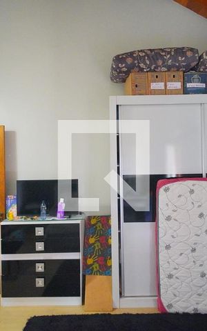 Casa à venda com 408m², 4 quartos e 3 vagasSuíte 2