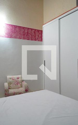 Casa à venda com 408m², 4 quartos e 3 vagasSuíte 3