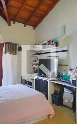 Casa à venda com 408m², 4 quartos e 3 vagasSuíte 4