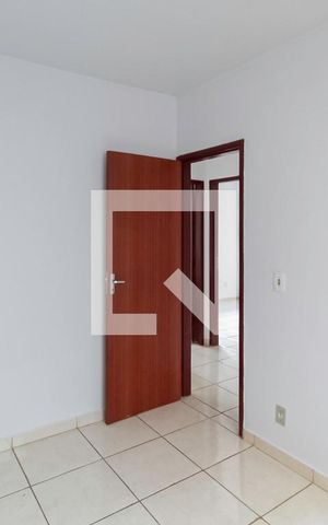 Apartamento para alugar com 65m², 3 quartos e 1 vaga Apartamento para alugar com 65m², 3 quartos e 1 vagaQuarto 1