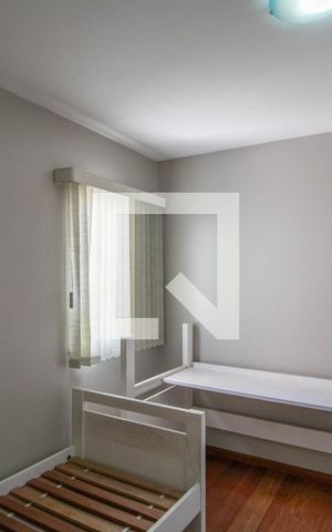 Apartamento para alugar com 100m², 3 quartos e 2 vagas Apartamento para alugar com 100m², 3 quartos e 2 vagasQuarto 2