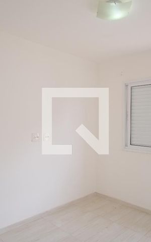Casa de condomínio à venda com 107m², 3 quartos e 2 vagasSuíte 2