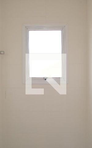 Casa de condomínio à venda com 107m², 3 quartos e 2 vagasBanheiro da Suíte 2