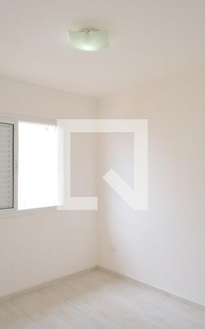 Casa de condomínio à venda com 107m², 3 quartos e 2 vagasSuíte 2