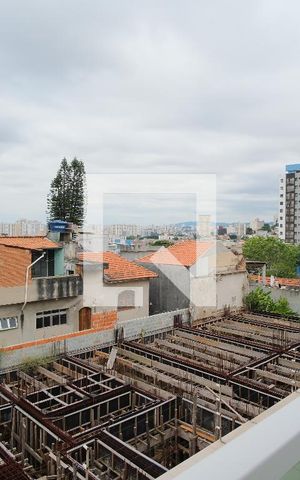 Casa de condomínio à venda com 107m², 3 quartos e 2 vagasVaranda da Suíte 1