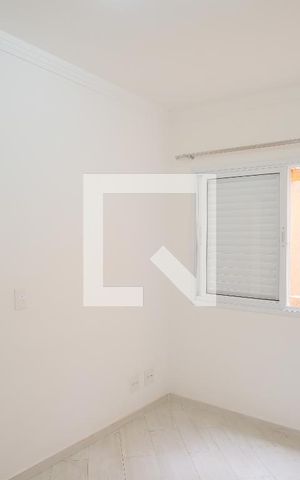 Casa de condomínio à venda com 107m², 3 quartos e 2 vagasEscritório