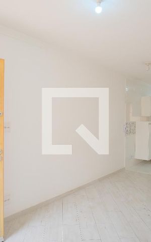 Casa de condomínio à venda com 107m², 3 quartos e 2 vagasSala
