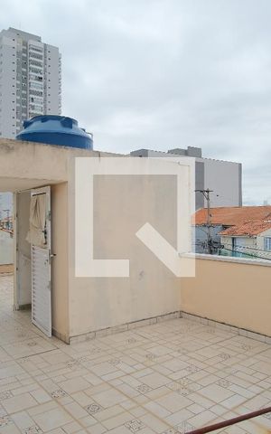 Casa de condomínio à venda com 107m², 3 quartos e 2 vagasTerraço