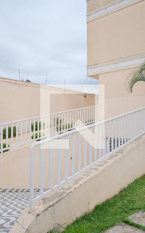 Casa de condomínio à venda com 107m², 3 quartos e 2 vagasÁrea comum