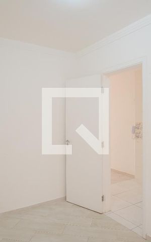 Casa de condomínio à venda com 107m², 3 quartos e 2 vagasEscritório