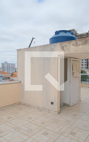 Casa de condomínio à venda com 107m², 3 quartos e 2 vagasTerraço