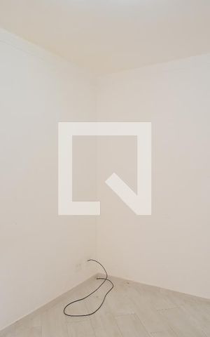 Casa de condomínio à venda com 107m², 3 quartos e 2 vagasEscritório