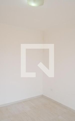 Casa de condomínio à venda com 107m², 3 quartos e 2 vagasSuíte 1