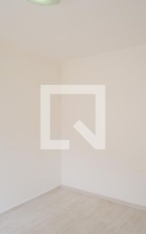 Casa de condomínio à venda com 107m², 3 quartos e 2 vagasSuíte 2