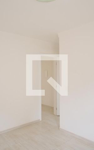 Casa de condomínio à venda com 107m², 3 quartos e 2 vagasSuíte 2