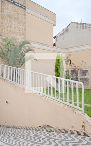 Casa de condomínio à venda com 107m², 3 quartos e 2 vagasÁrea comum