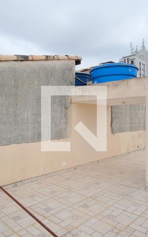 Casa de condomínio à venda com 107m², 3 quartos e 2 vagasTerraço