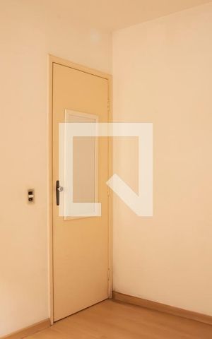 Apartamento para alugar com 50m², 2 quartos e 1 vagaQuarto 2