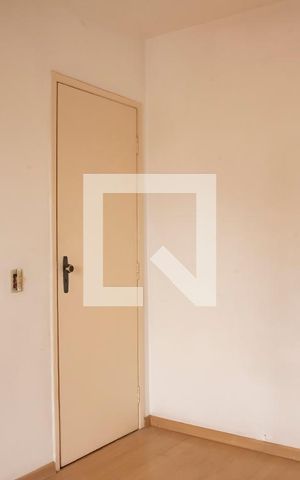 Apartamento para alugar com 50m², 2 quartos e 1 vagaQuarto 1