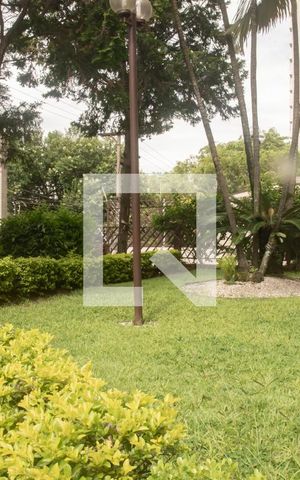 Apartamento para alugar com 50m², 2 quartos e 1 vagaEntrada