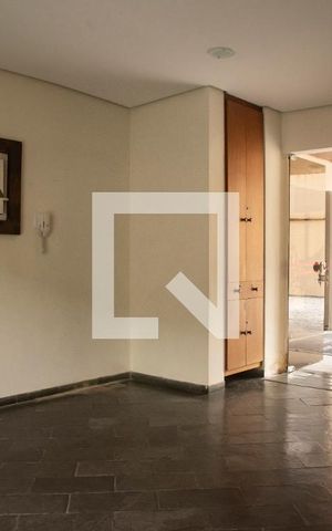 Apartamento para alugar com 50m², 2 quartos e 1 vagaÁrea comum - Sala de reunião