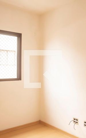 Apartamento para alugar com 50m², 2 quartos e 1 vagaQuarto 2