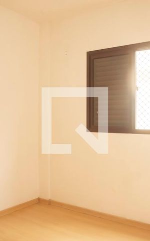 Apartamento para alugar com 50m², 2 quartos e 1 vagaQuarto 2
