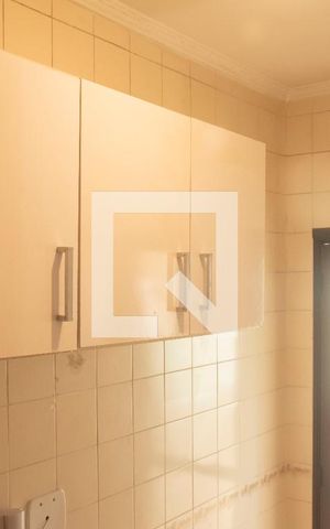 Apartamento para alugar com 50m², 2 quartos e 1 vagaCozinha