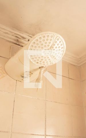 Apartamento para alugar com 50m², 2 quartos e 1 vagaBanheiro