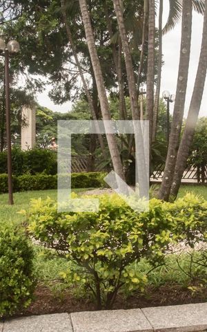 Apartamento para alugar com 50m², 2 quartos e 1 vagaEntrada