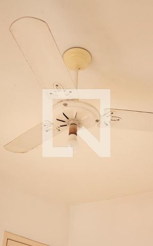 Apartamento para alugar com 50m², 2 quartos e 1 vagaQuarto 1