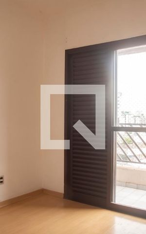 Apartamento para alugar com 50m², 2 quartos e 1 vagaQuarto 1