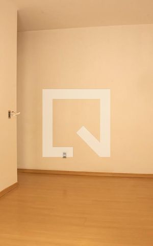Apartamento para alugar com 50m², 2 quartos e 1 vagaSala