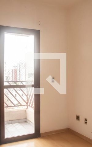 Apartamento para alugar com 50m², 2 quartos e 1 vagaQuarto 1