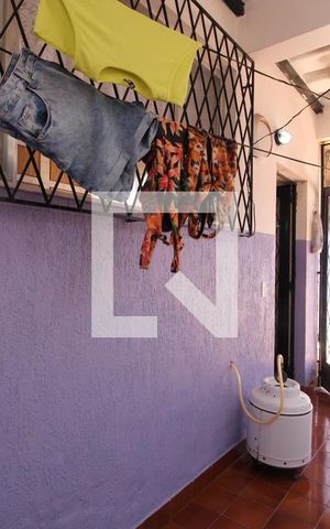 Casa à venda com 224m², 4 quartos e 3 vagasÁrea de Serviço