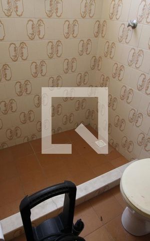 Casa à venda com 224m², 4 quartos e 3 vagasBanheiro de Serviço