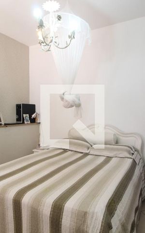 Casa à venda com 224m², 4 quartos e 3 vagasQuarto 1