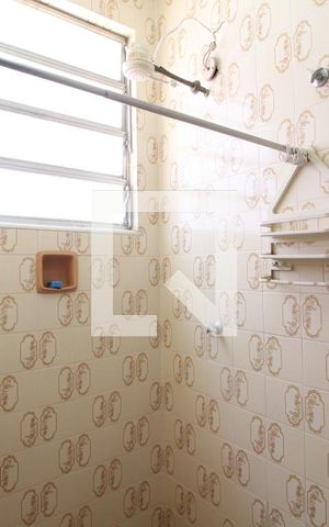 Casa à venda com 224m², 4 quartos e 3 vagasBanheiro de Serviço