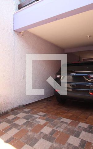 Casa à venda com 224m², 4 quartos e 3 vagasGaragem