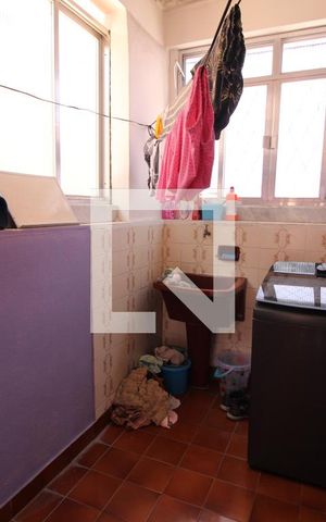 Casa à venda com 224m², 4 quartos e 3 vagasÁrea de Serviço