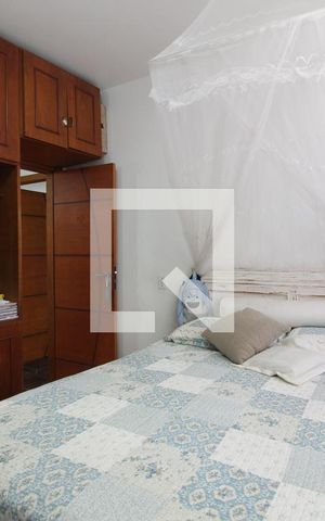 Casa à venda com 224m², 4 quartos e 3 vagasQuarto 2 - Suíte