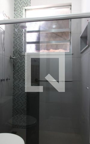 Casa à venda com 224m², 4 quartos e 3 vagasBanheiro Social