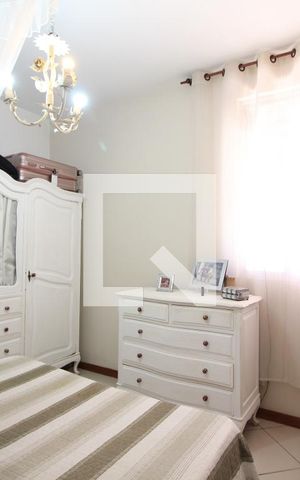 Casa à venda com 224m², 4 quartos e 3 vagasQuarto 1