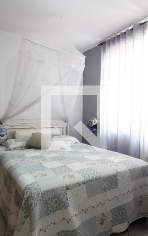 Casa à venda com 224m², 4 quartos e 3 vagasQuarto 2 - Suíte