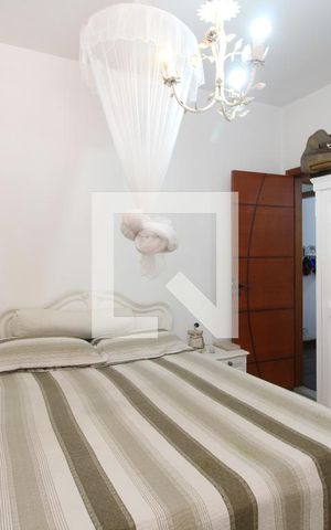 Casa à venda com 224m², 4 quartos e 3 vagasQuarto 1