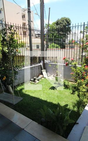 Casa à venda com 224m², 4 quartos e 3 vagasVaranda da Frente