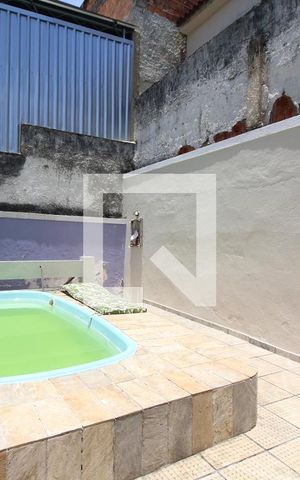 Casa à venda com 224m², 4 quartos e 3 vagasPiscina