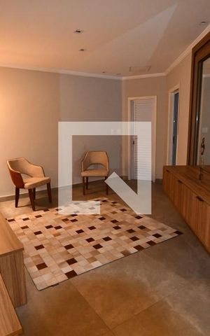 Apartamento à venda com 50m², 1 quarto e sem vagaHall social
