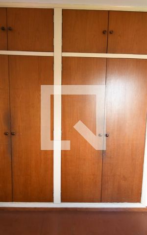 Apartamento à venda com 50m², 1 quarto e sem vagaQuarto - Armários