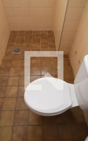Apartamento à venda com 50m², 1 quarto e sem vagaBanheiro